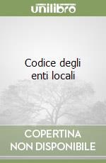Tramontano L. (cur.); Piter F. (cur.)