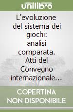 Alemanno G. (cur.)