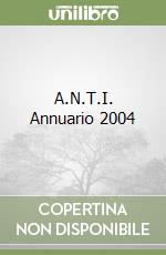 Studio Berliri-Cogliati Dezza (cur.)