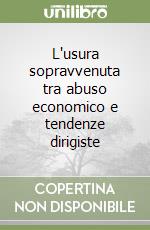 Caputi Gaetano