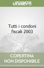 Fornari G. (cur.)