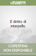 Caputi G. (cur.)