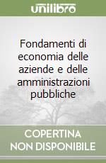Ruffini Renato
