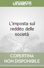 Dottori Dodero Annibale; Ferranti Gianfranco; Miele Luca