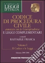 Frasca R. (cur.); Pulsoni M. C. (cur.)