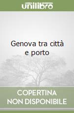 Dall'Olio L. (cur.); Tchou D. (cur.)