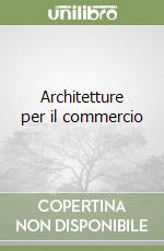 Dell'Aira Veronica P.