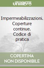 Iglae (cur.)