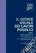 Calcagnini Massimo; Ottavi Francesca