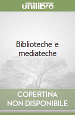 Mandolesi Domizia
