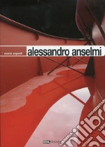 Argenti Maria