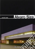 Oddo Maurizio