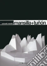 Marotta Antonello