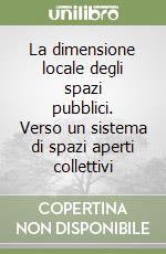 Aprile Mariateresa