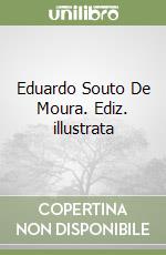 Oddo Maurizio