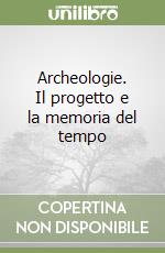 Marotta Antonello