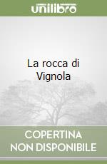 Romani Giovanni; Vicini Milva