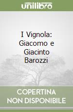 Lodovisi Achille; Trenti Giuseppe