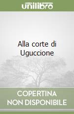 Domeniconi Paolo; Varini Patrizia