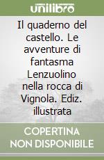 Albertini Pierluigi; D'Agostino Elena