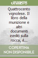 Dameri Debora; Lodovisi Achille; Trenti Giuseppe