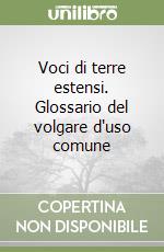 Trenti Giuseppe; Lodovisi A. (cur.); Dameri D. (cur.)