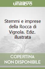 Trenti G. (cur.); Lodovisi A. (cur.); Dameri D. (cur.)