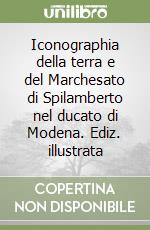 Confortini Loreno