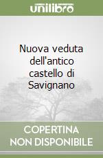 Confortini Loreno