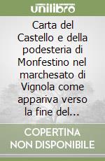 Confortini Loreno
