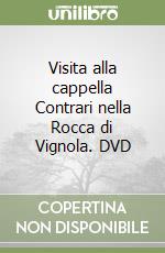 Orsini Morena; Lodovisi Achille