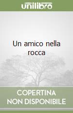 Marcheselli Andrea; Domeniconi Paolo
