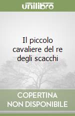 Cavazzoni Carlo Alberto; Donati Melania