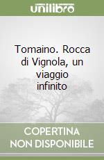 Curcio Tommaso; Venturelli Massimiliano