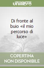 Apicella Elena
