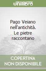 De Palma Nicola