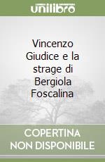 Di Guglielmo Gabriele; Di Guglielmo Nicola
