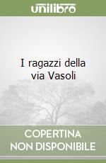 Iannarone Gennaro