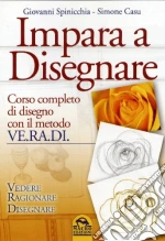 Spinicchia Giovanni; Casu Simone