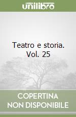 Ruffini F. (cur.); Schino M. (cur.)
