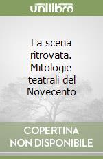 Gambelli D. (cur.); Malcovati F. (cur.)