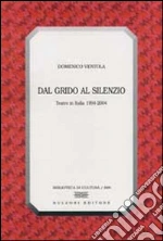 Ventola Domenico