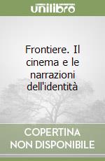 Giovannelli F. (cur.)