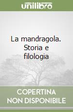 Stoppelli Pasquale