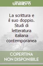 Papini M. Carla