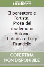 Guaragnella Pasquale