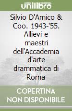Viziano Teresa