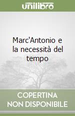 Valentini Maria