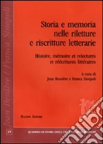 Bessire J. (cur.); Sinopoli F. (cur.)