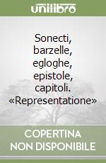 Aquilano Serafino; Rossi A. (cur.)